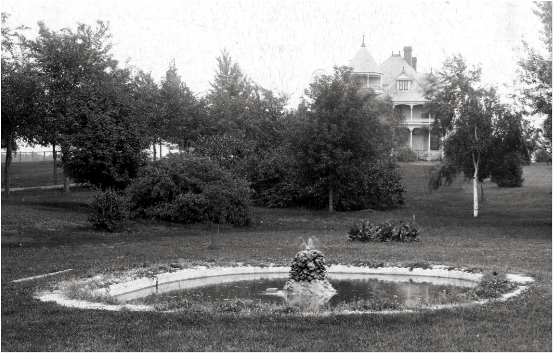 About Robbinsdale – Robbinsdale Historical Society