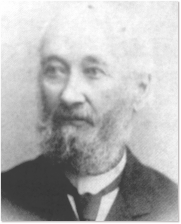 Alfred2 – Robbinsdale Historical Society