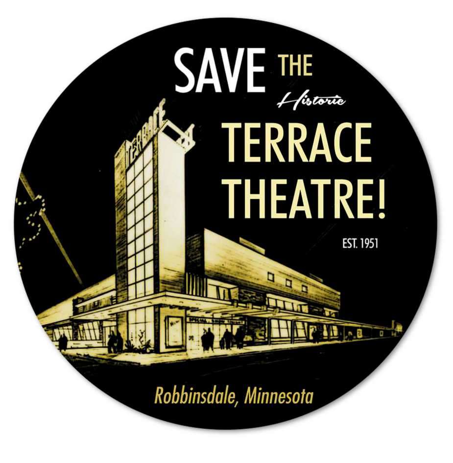 Robbinsdale Historical Society robbinsdale-historical-society