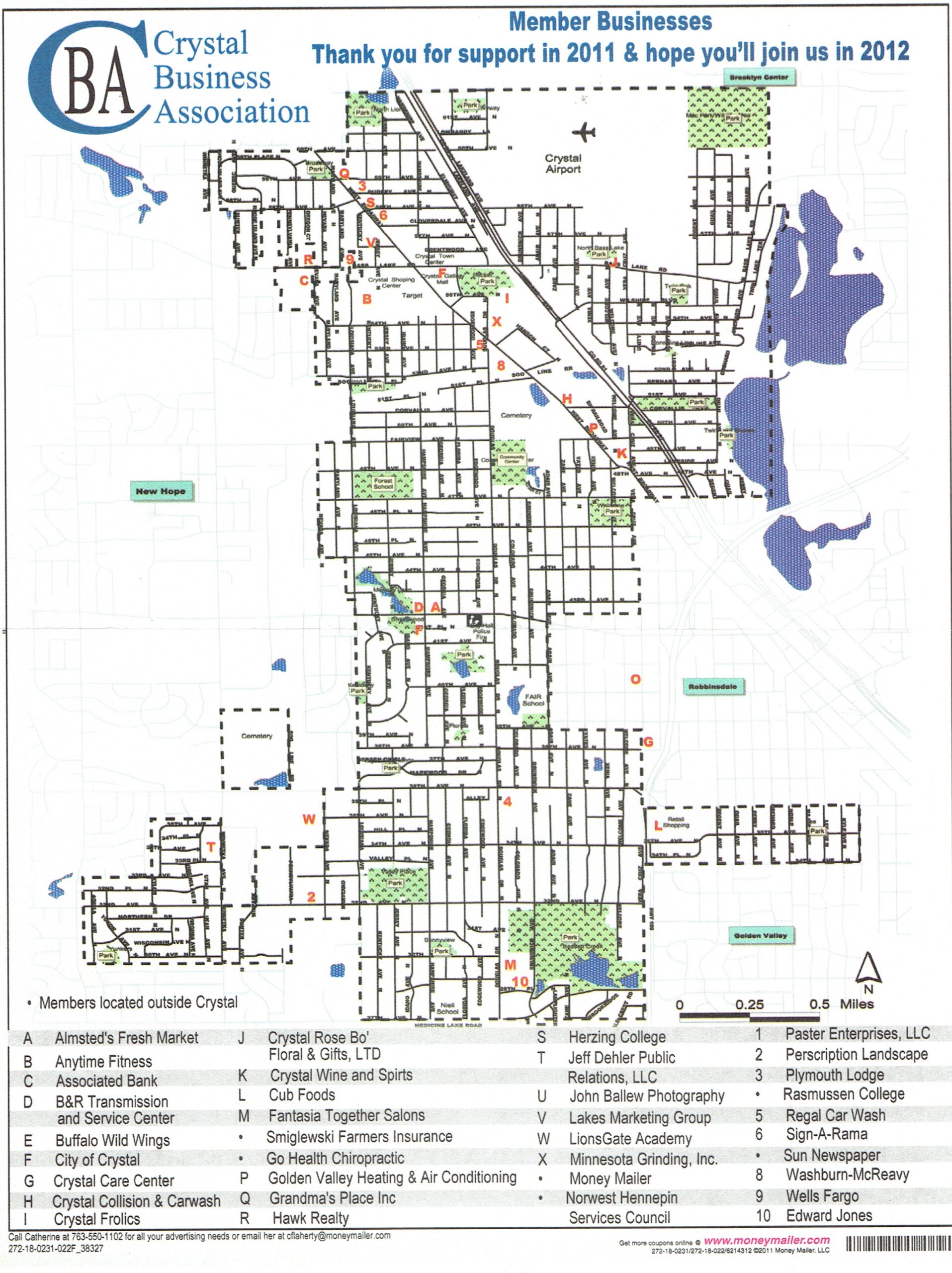 file-cf003-crystal-village-history-robbinsdale-historical-society