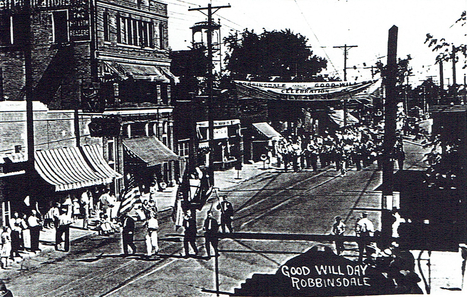 file-cf004-001-good-will-days-robbinsdale-historical-society