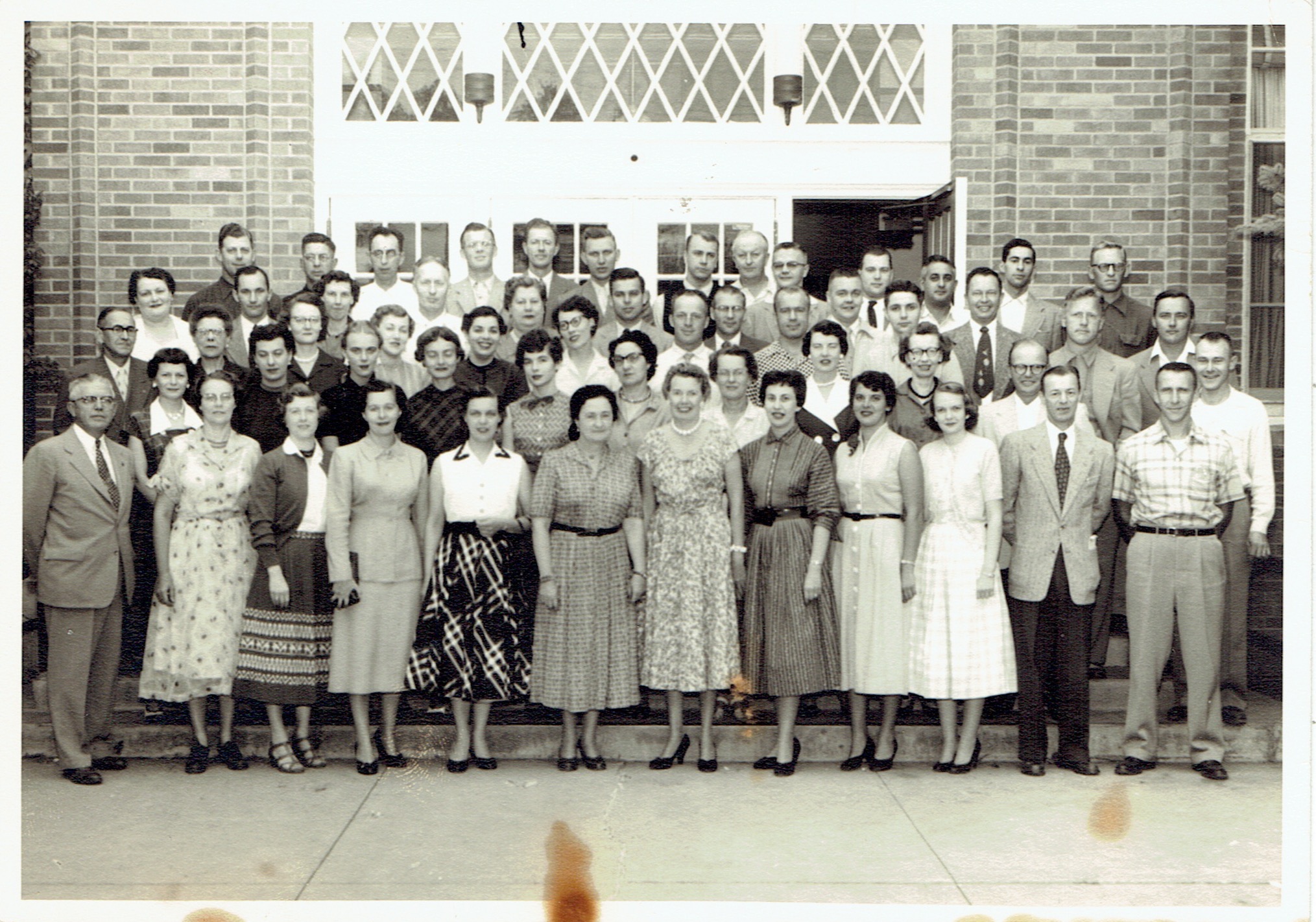 File#SF022.4 Robbinsdale High School (1954) – Robbinsdale Historical ...