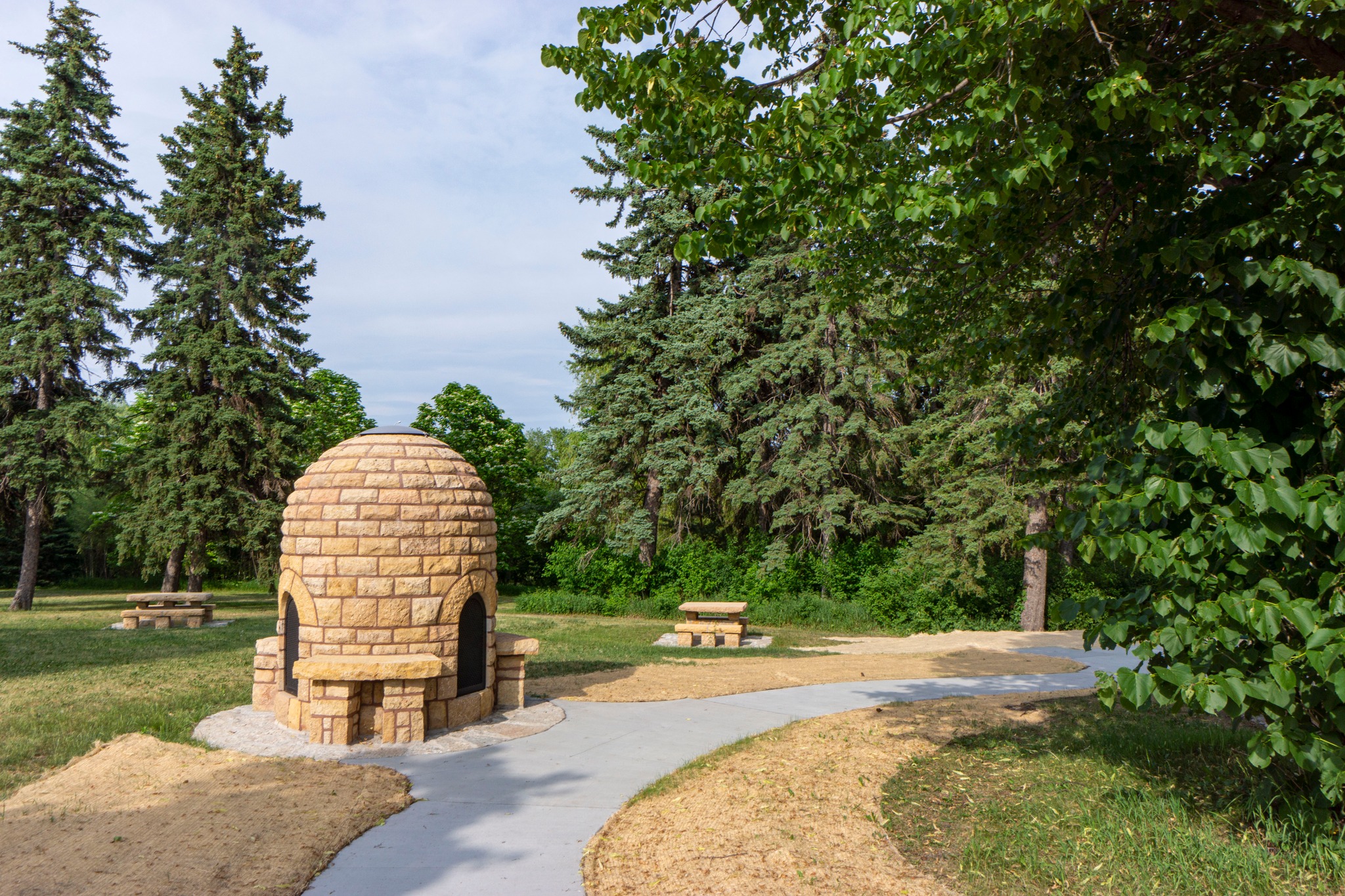 June 2023 – Robbinsdale Historical Society